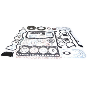 DICHTUNGSSATZ / MOTOR FIAT...