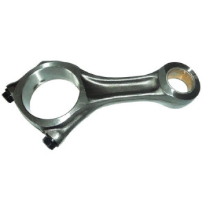 PLUELSTANGE FIAT DUCATO...