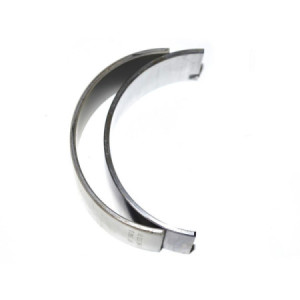 PLEUELLAGERSATZ FIAT DUCATO...