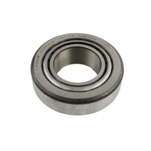 LAGER ANTRIEBSACHSE IVECO...