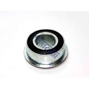 LAGERUNG / DREHSTAB IVECO...