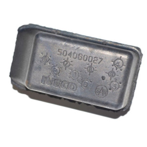 ANSCHLAGPUFFER IVECO DAILY...