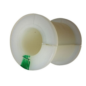 STABILISATORGUMMI IVECO...