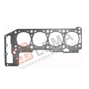 ZYLINDERKOPFDICHTUNG FIAT...