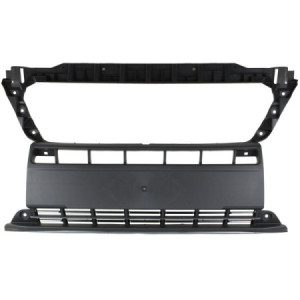 STOßFÄNGER BOXER DUCATO...