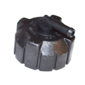 AUSGLEICHSBEHÄLTERDECKEL...