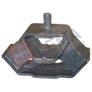 GETRIEBELAGER IVECO DAILY...