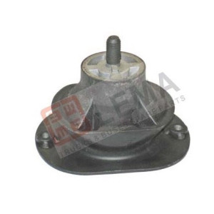 GETRIEBELAGER IVECO DAILY...