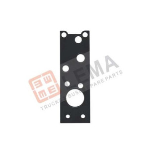 DICHTUNG ÖLPUMPE FIAT...