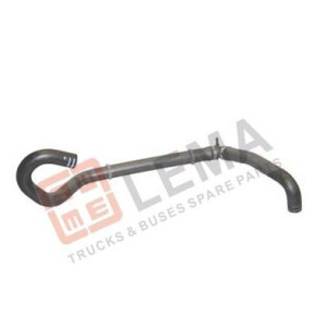 WASSERKÜHLERSCHLAUCH IVECO...