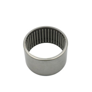 LAGER / ANTRIEBSWELLE IVECO...