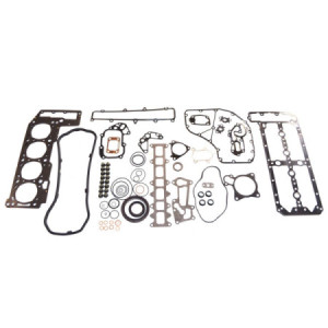 DICHTUNGSSATZ / MOTOR IVECO...