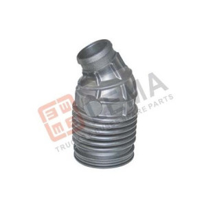 ANSAUGSCHLAUCH IVECO DAILY...