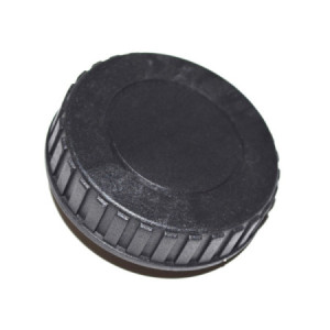 TANKDECKEL IVECO DAILY...