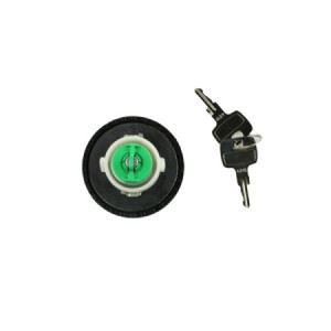 TANKDECKEL FIAT DUCATO /...