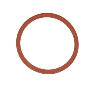 O-RING /...