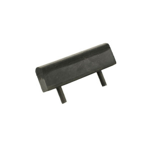 ANSCHLAGPUFFER  IVECO DAILY...