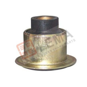 BLATTFEDERLAGERUNG IVECO...