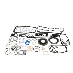 DICHTUNGSSATZ / MOTOR IVECO...