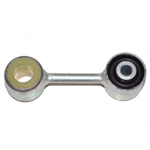 KOPPELSTANGE IVECO DAILY...