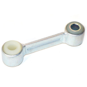 KOPPELSTANGE IVECO DAILY...