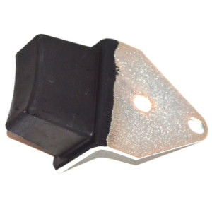 ANSCHLAGPUFFER IVECO DAILY...