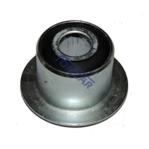 BLATTFEDERLAGERUNG  IVECO...