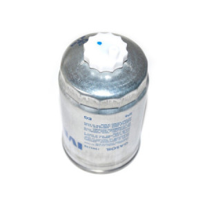 KRAFTSTOFFFILTER FIAT...