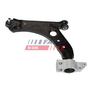 QUERLENKER VW CADDY III...