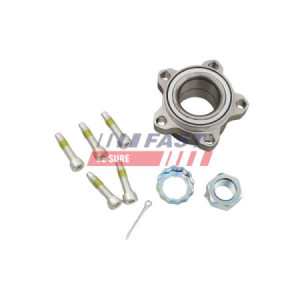 RADLAGER FORD TRANSIT 2000-...