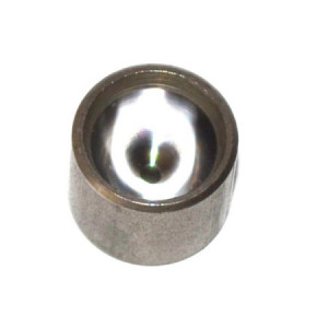 KIPPHEBEL / GLEITTEIL IVECO...