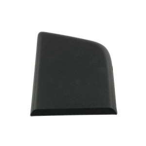 SCHUTZLEISTE AUSSEN BOXER...