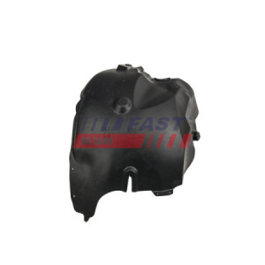 RADHAUSSCHALLE MERCEDES...