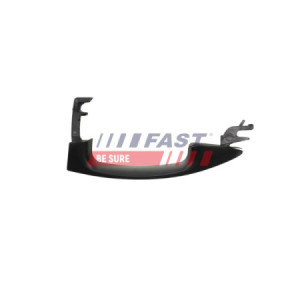 TÜRGRIFF AUSSEN FORD...