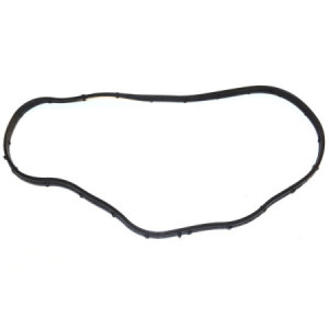 VENTILDECKELDICHTUNG BOXER...