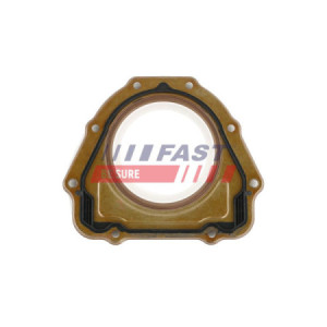 KURBELWELLENSIMMERING...