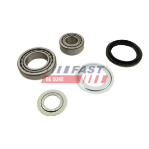 RADLAGER MERCEDES SPRINTER...