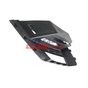 LÜFTUNGSGITTER / STOßFÄNGER...