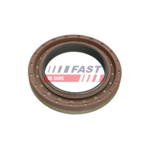 WELLENDICHTRING /...