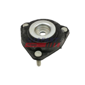 FEDERUNGSPUFFER FORD...