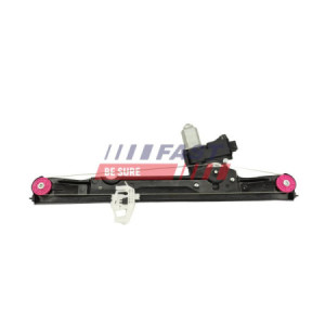 FENSTERHEBER FIAT DOBLO...