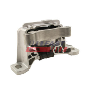 MOTORLAGER FORD TRANSIT...