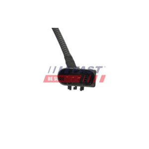 DROSSELKLAPPE FIAT DUCATO...