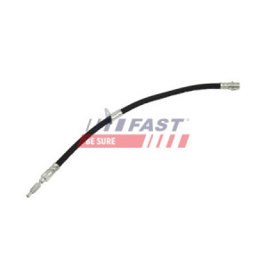 BREMSLEITUNG FORD TRANSIT...