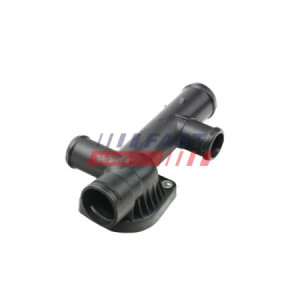 KÜHLERROHR VW CRAFTER I...