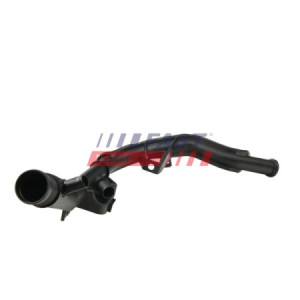 KÜHLERROHR / STÜTZE CITROEN...