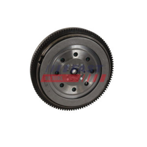 SCHWUNGRAD IVECO DAILY...