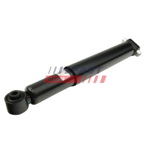 STOßDÄMPFER FORD TRANSIT...