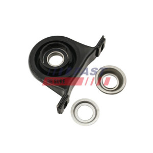 KARDANNWELLENLAGER MERCEDES...