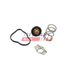 THERMOSTAT RENAULT KANGOO...